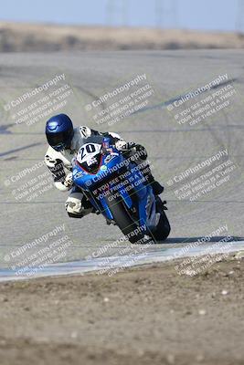 media/Feb-22-2025-CRA (Sat) [[143e2717e7]]/Races/Race 6/